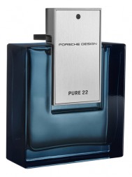 Porsche Design Pure 22