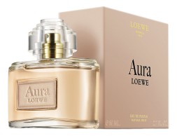 Loewe Aura