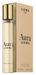 Loewe Aura