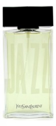 Yves Saint Laurent Jazz