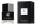Yves Saint Laurent Jazz