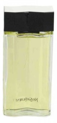 Yves Saint Laurent Jazz