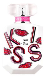 Victorias Secret Just A Kiss