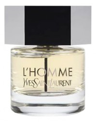 Yves Saint Laurent L'Homme
