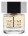 Yves Saint Laurent L&#039;Homme