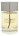 Yves Saint Laurent L&#039;Homme