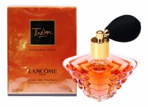 Lancome Tresor Collection Elixir