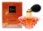 Lancome Tresor Collection Elixir