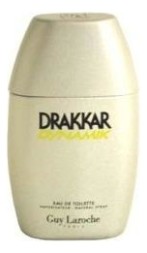 Guy Laroche Drakkar Dynamik