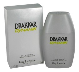 Guy Laroche Drakkar Dynamik