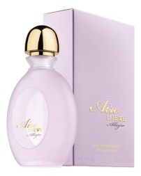 Loewe Aire Allegro