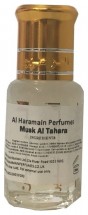 Al Haramain Perfumes Musk Al Tahara