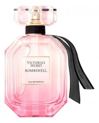 Victorias Secret Bombshell Eau De Parfum