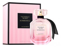 Victorias Secret Bombshell Eau De Parfum