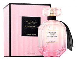 Victorias Secret Bombshell Eau De Parfum