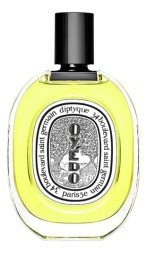 Diptyque Oyedo