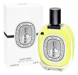 Diptyque Oyedo