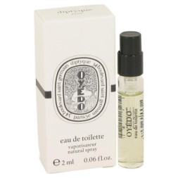 Diptyque Oyedo