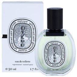 Diptyque Oyedo
