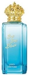 Juicy Couture Bye Bye Blues