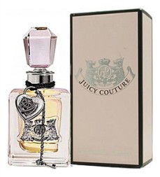 Juicy Couture Juicy Couture