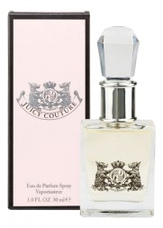 Juicy Couture Juicy Couture