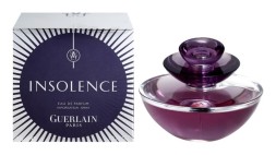 Guerlain Insolence Eau De Parfum