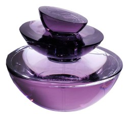 Guerlain Insolence Eau De Parfum