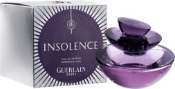Guerlain Insolence Eau De Parfum