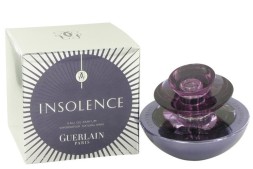 Guerlain Insolence Eau De Parfum
