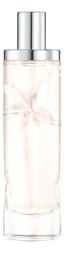 Mugler Secret