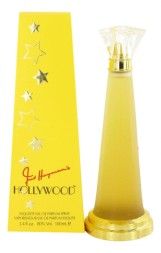 Fred Hayman Hollywood For Woman