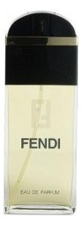 Fendi Fendi