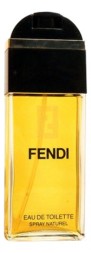 Fendi Fendi