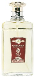 Acqua di Genova 1853 For Men Винтаж