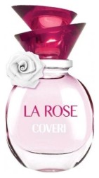 Enrico Coveri La Rose Blanche