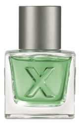 Mexx Spring is Now Man