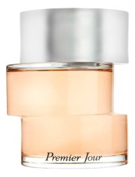 Nina Ricci Premier Jour