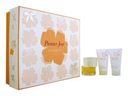 Nina Ricci Premier Jour