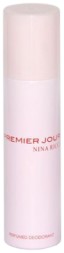 Nina Ricci Premier Jour
