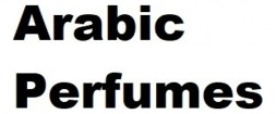 Arabic Perfumes Morgano Intense