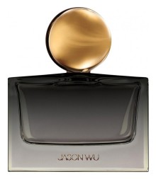 Jason Wu Velvet Rouge