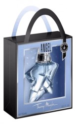 Mugler Angel