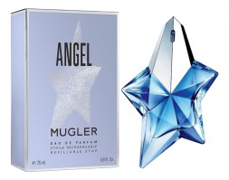 Mugler Angel