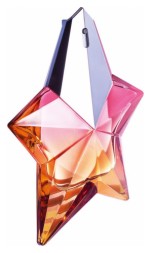 Mugler Angel Eau Croisiere