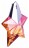 Mugler Angel Eau Croisiere