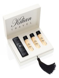 Kilian Sweet Redemption
