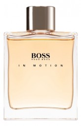 Hugo Boss Boss In Motion 2022