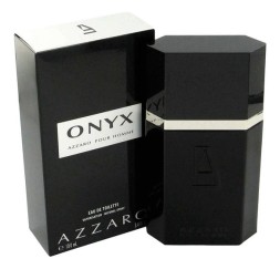 Azzaro Onyx