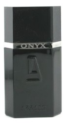 Azzaro Onyx